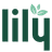 LilyBoard Logo