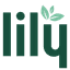 LilyBoard Logo